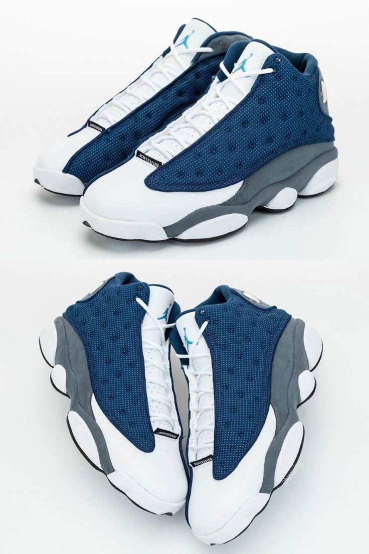 Jordan 13
